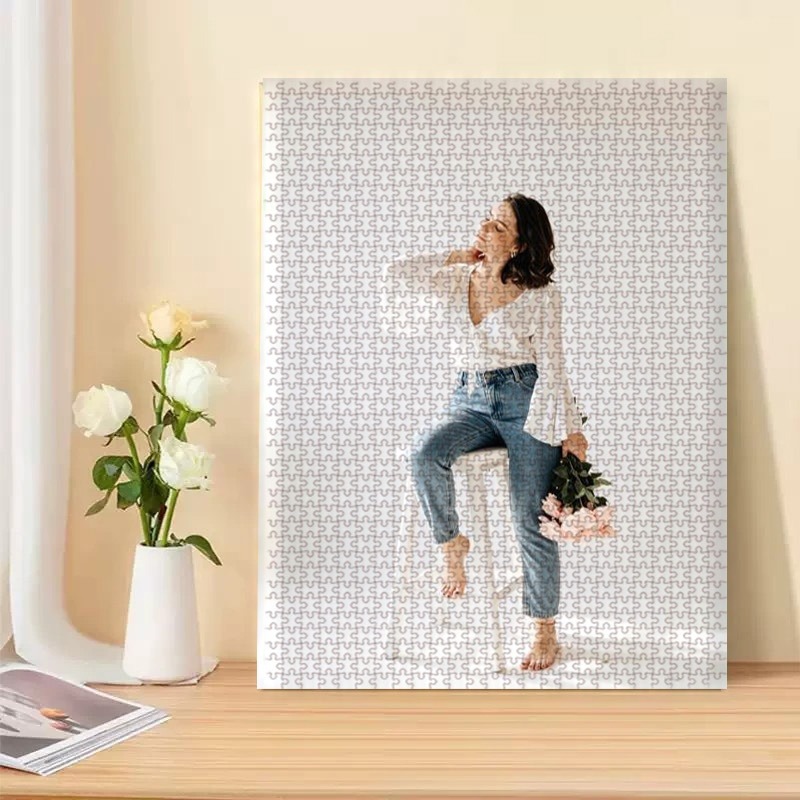 35/300/500/1000pcs Personalize - Home Decor Pt 评论和价格