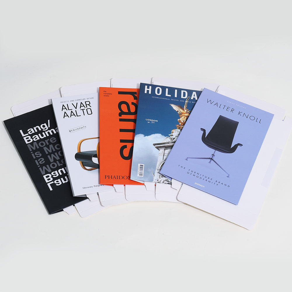 New Fashion Fake Book For Deco - Home Decor Magazine 评论和价格