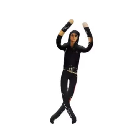 New Style Michael Jackson Cosp - Home Decor Niche 评论和价格