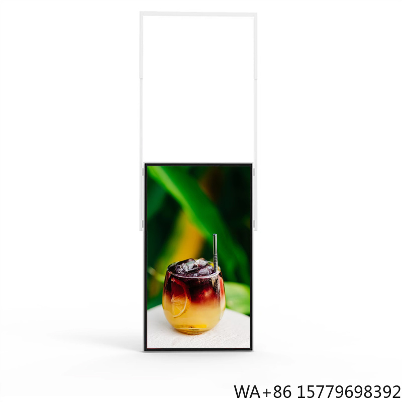 High Brightness Ultra Narrow B - Home Decor Shop 评论和价格