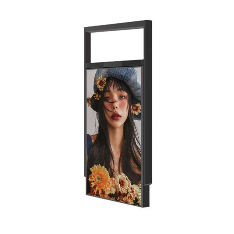 High Brightness Ultra Narrow B - Home Decor Shop 评论和价格