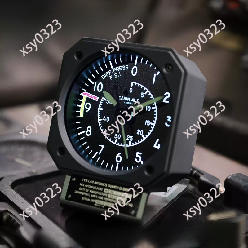 Boeing Metal Aviation Style De - Home Decor Simulator 评论和价格