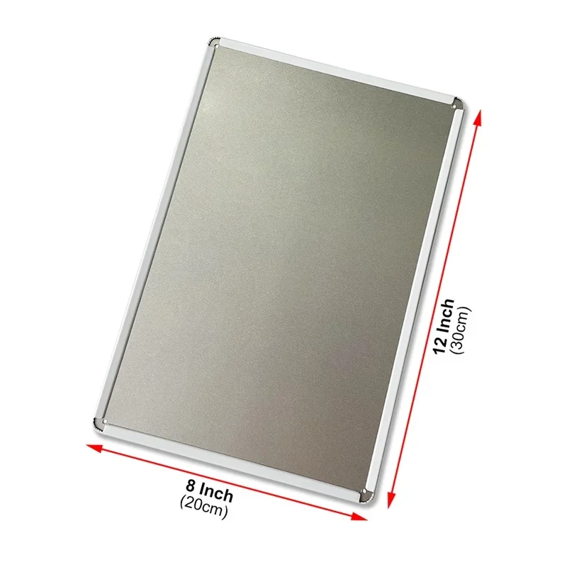 Tin Sign Japanese Style Brand  - Home Decor Shop 评论和价格