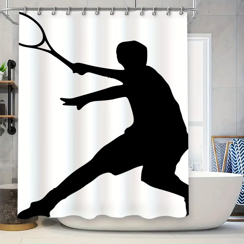 This title includes keywords t - Home Decor Online Shop 评论和价格