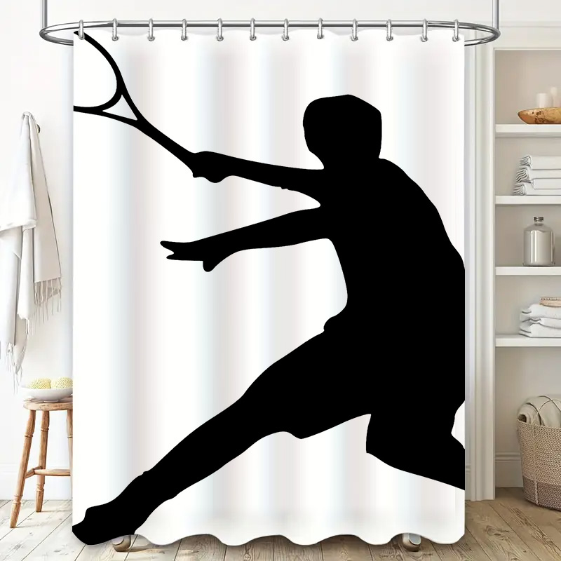 This title includes keywords t - Home Decor Online Shop 评论和价格