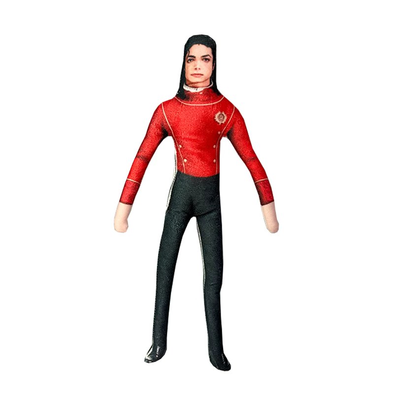 2026 New Style Michael Jackson - Home Decor Niche 评论和价格