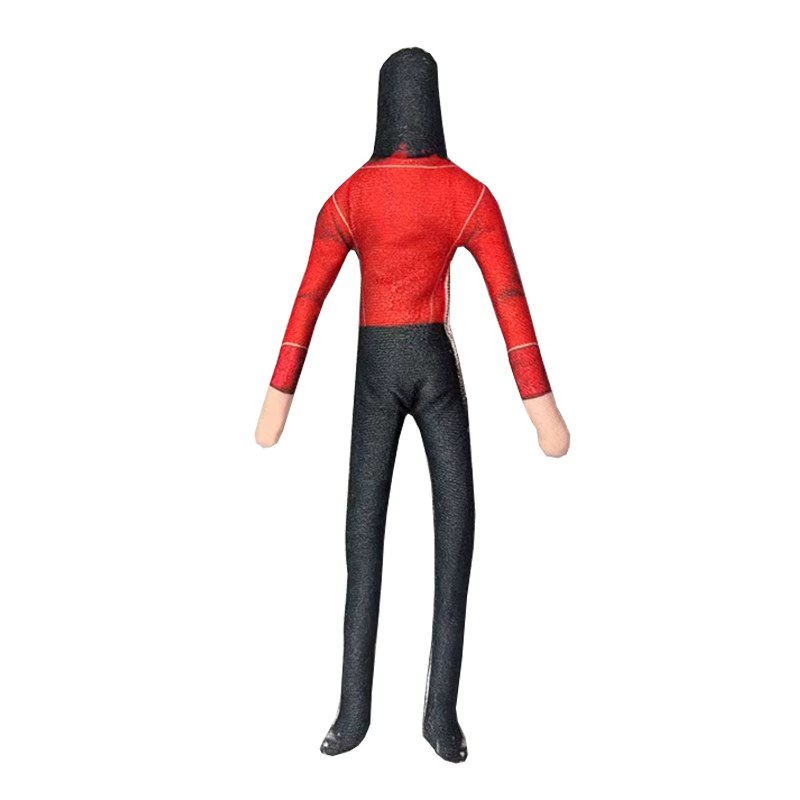2026 New Style Michael Jackson - Home Decor Niche 评论和价格