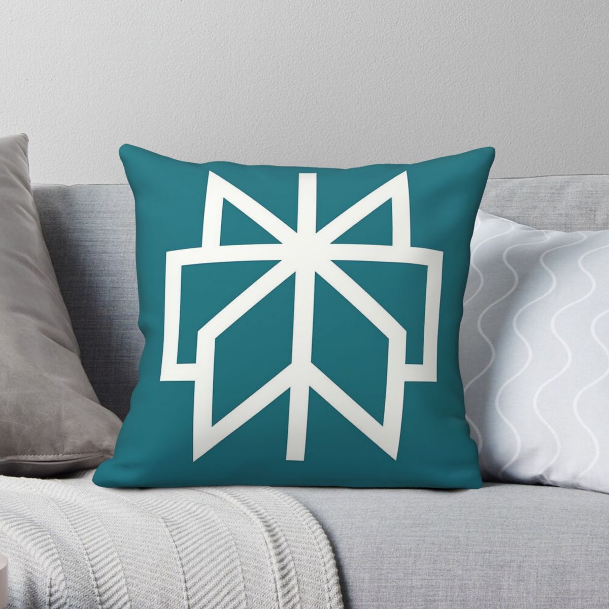 Perplexity Ai Search Engine Sq - Home Decor Ai 评论和价格