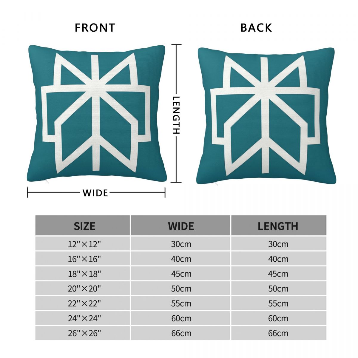 Perplexity Ai Search Engine Sq - Home Decor Ai 评论和价格