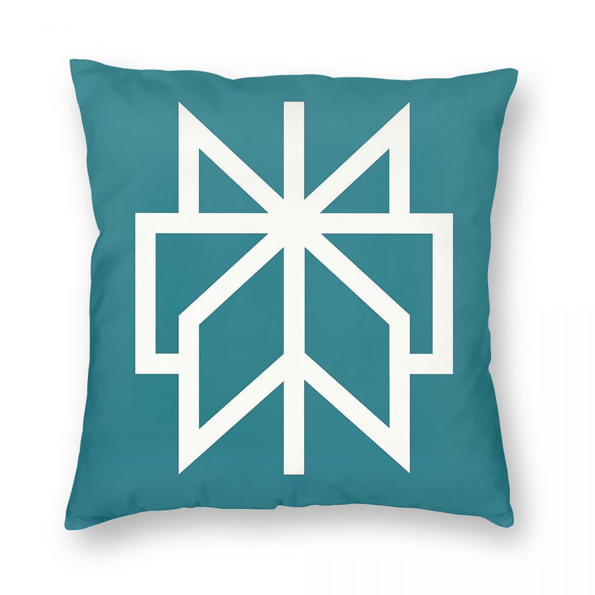 Perplexity Ai Search Engine Sq - Home Decor Ai 评论和价格