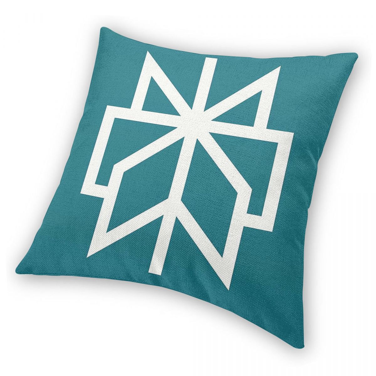 Perplexity Ai Search Engine Sq - Home Decor Ai 评论和价格