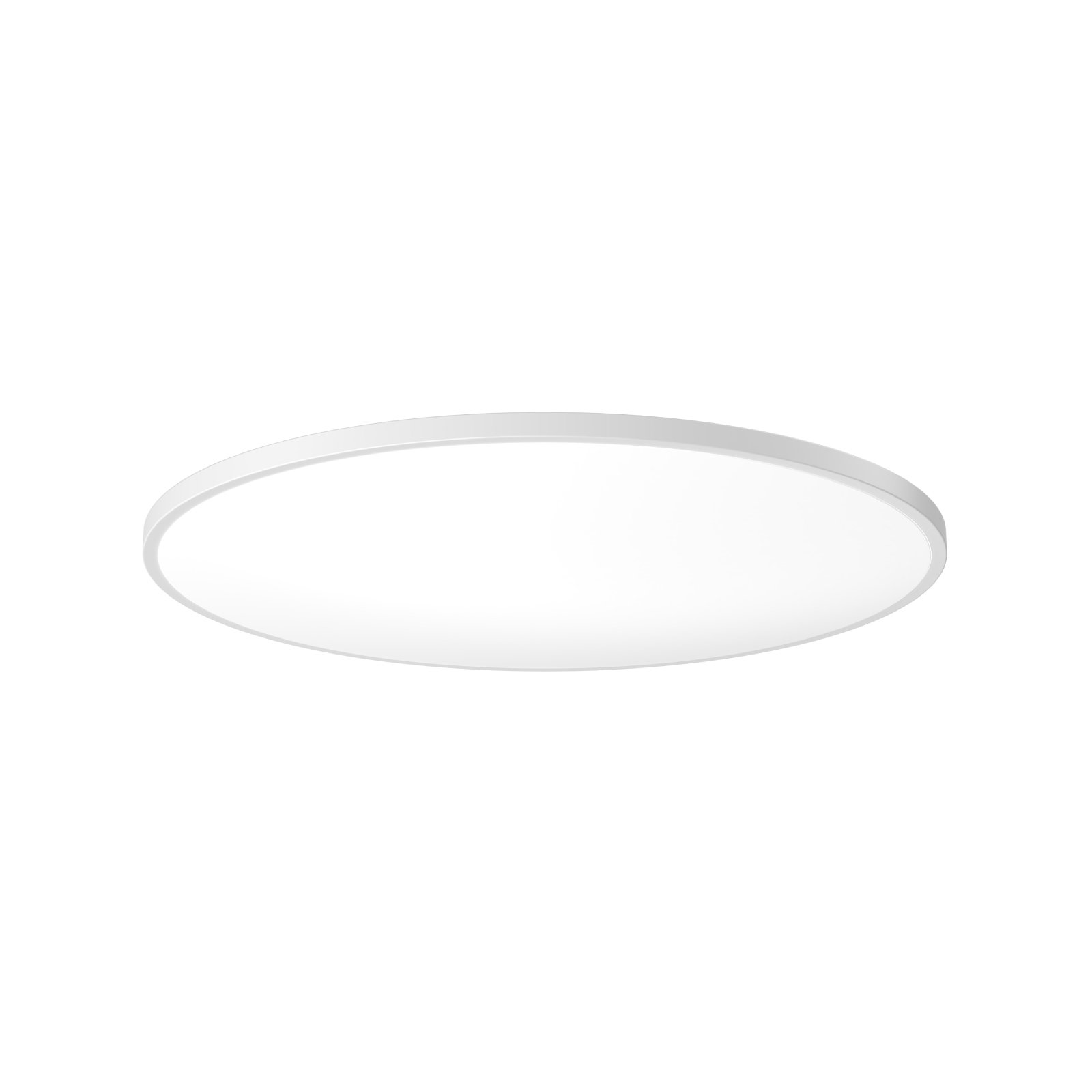 Yeelight Mercury Smart Ceiling - Yeelight Light Smart Bulb 评论和价格