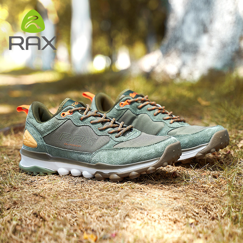 Rax 2026 Non-slip Outdoor Hiki - Home Decor Fallout 4 评论和价格