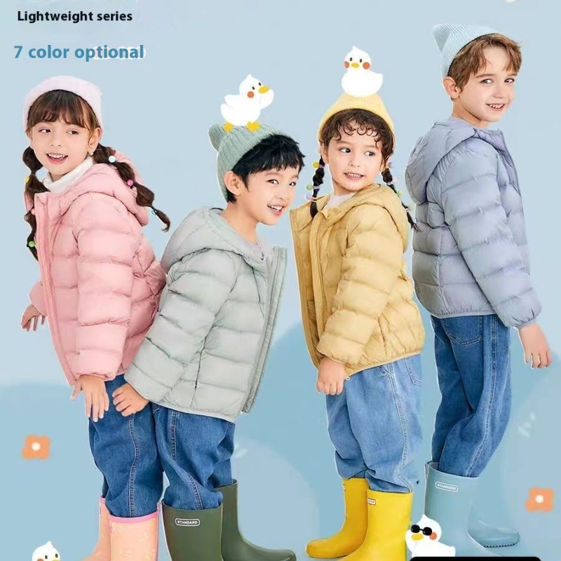 Fall and Winter Children's Lig - Home Decor Fallout 4 评论和价格
