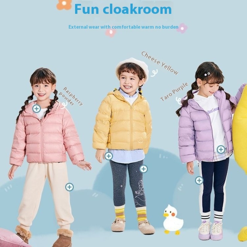 Fall and Winter Children's Lig - Home Decor Fallout 4 评论和价格
