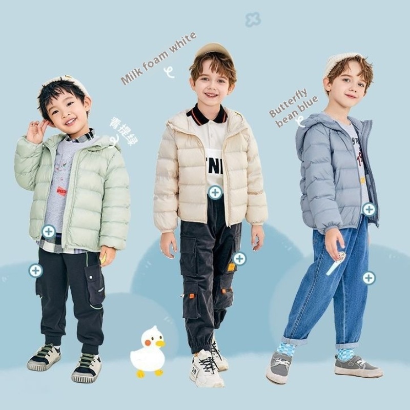 Fall and Winter Children's Lig - Home Decor Fallout 4 评论和价格