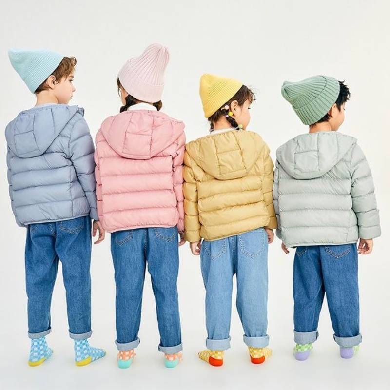 Fall and Winter Children's Lig - Home Decor Fallout 4 评论和价格