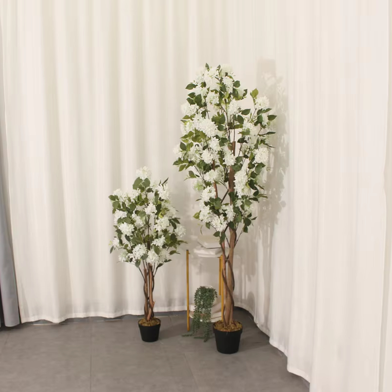 Artificial Plants Large Simula - Home Decor Simulator 评论和价格