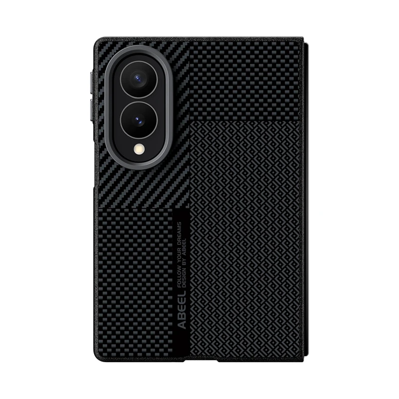 For Samsung Galaxy Z Fold 8 Wi - Home Decor Fallout 4 评论和价格
