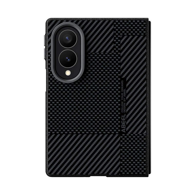 For Samsung Galaxy Z Fold 8 Wi - Home Decor Fallout 4 评论和价格
