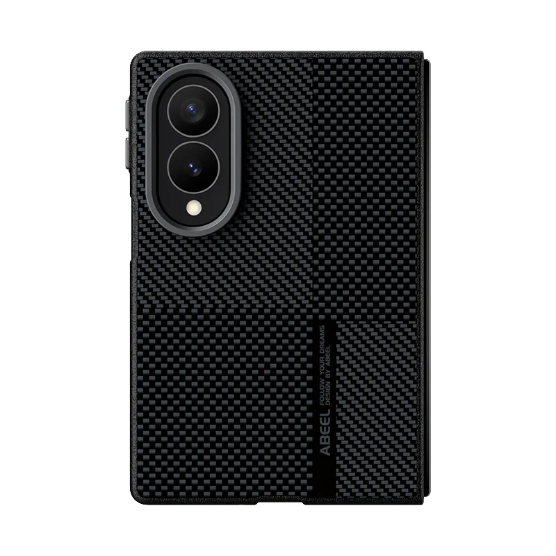 For Samsung Galaxy Z Fold 8 Wi - Home Decor Fallout 4 评论和价格