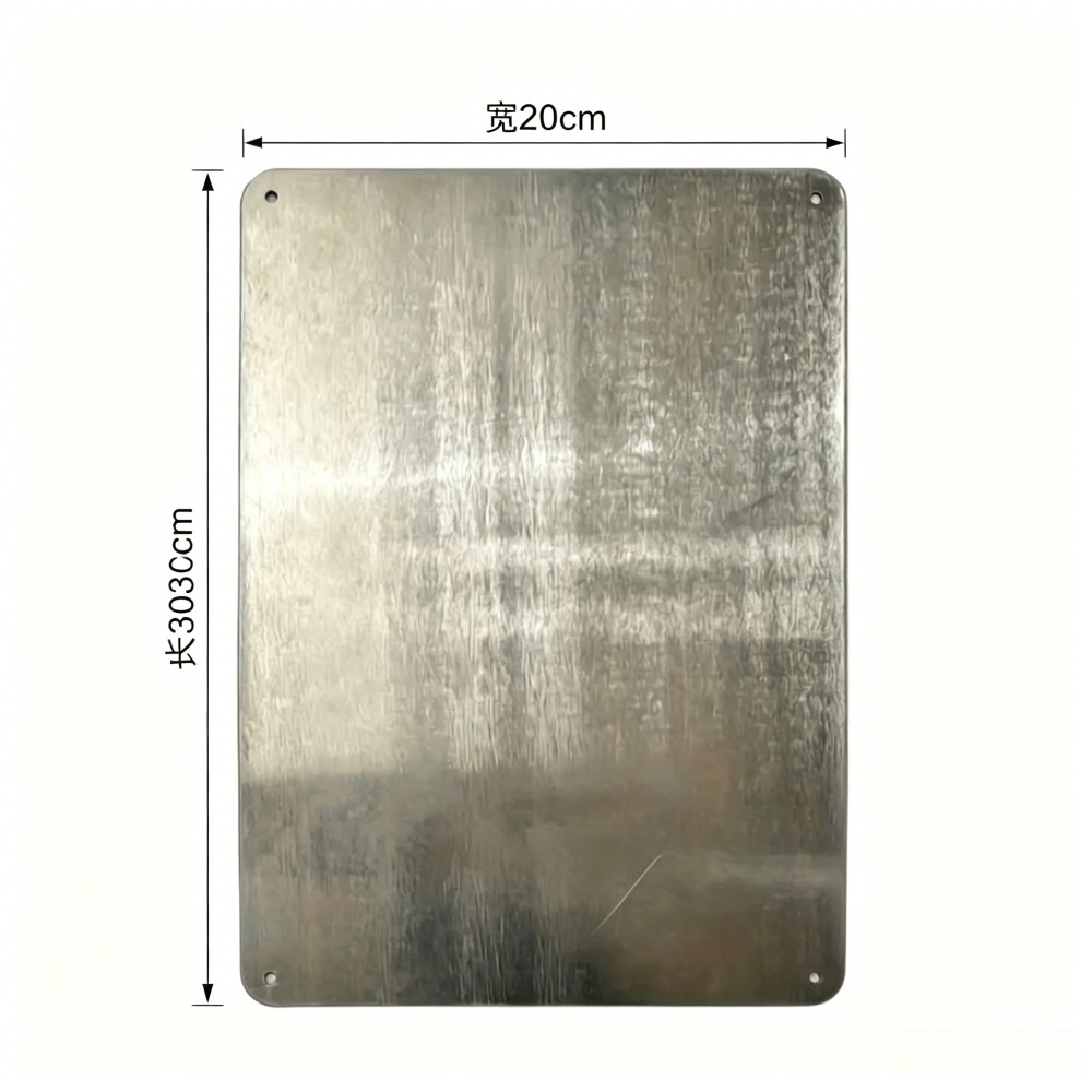 CIFBUY Vintage Hebrew YHVH Alu - Home Decor Free 评论和价格
