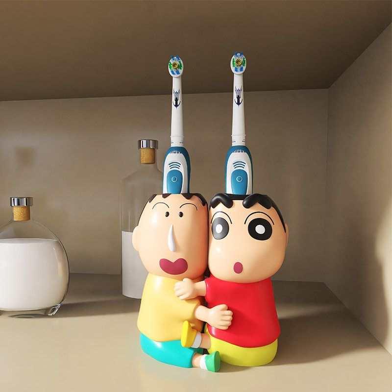 2026 New Model Crayon Xiaoxin  - Home Decor Ai 评论和价格