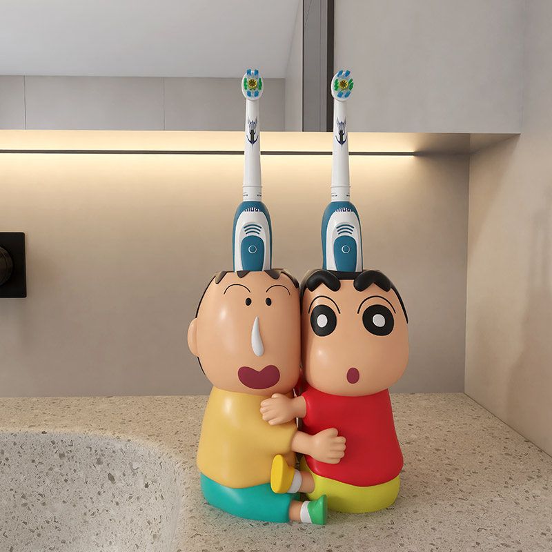 2026 New Model Crayon Xiaoxin  - Home Decor Ai 评论和价格