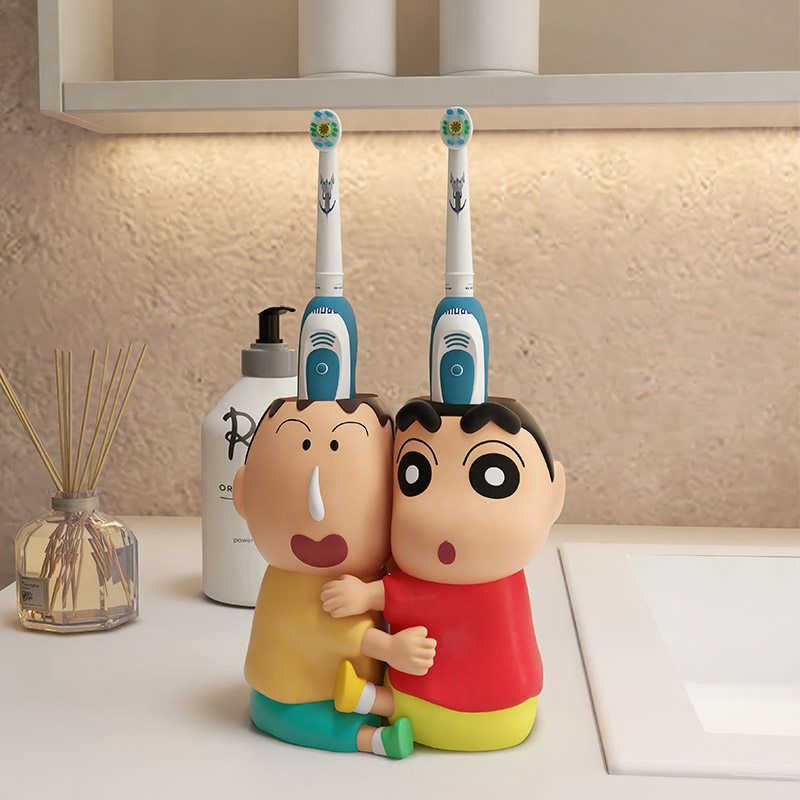 2026 New Model Crayon Xiaoxin  - Home Decor Ai 评论和价格