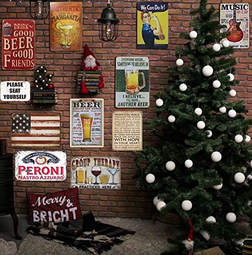 Shiner Beer brewery man cave d - Home Decor Online Shop 评论和价格