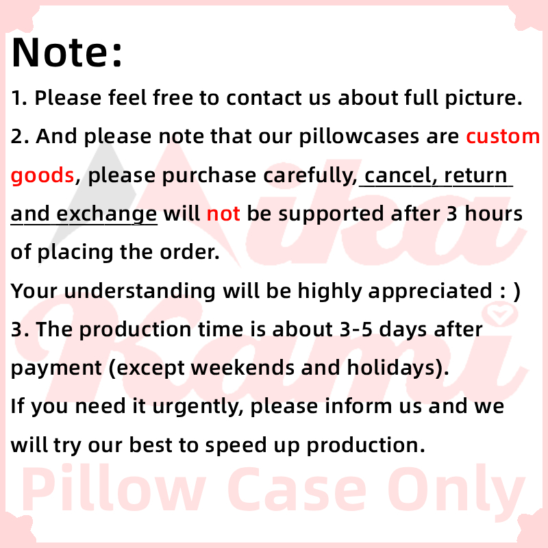 Hoshino Ai Dakimakura Oshi No  - Home Decor Ai 评论和价格