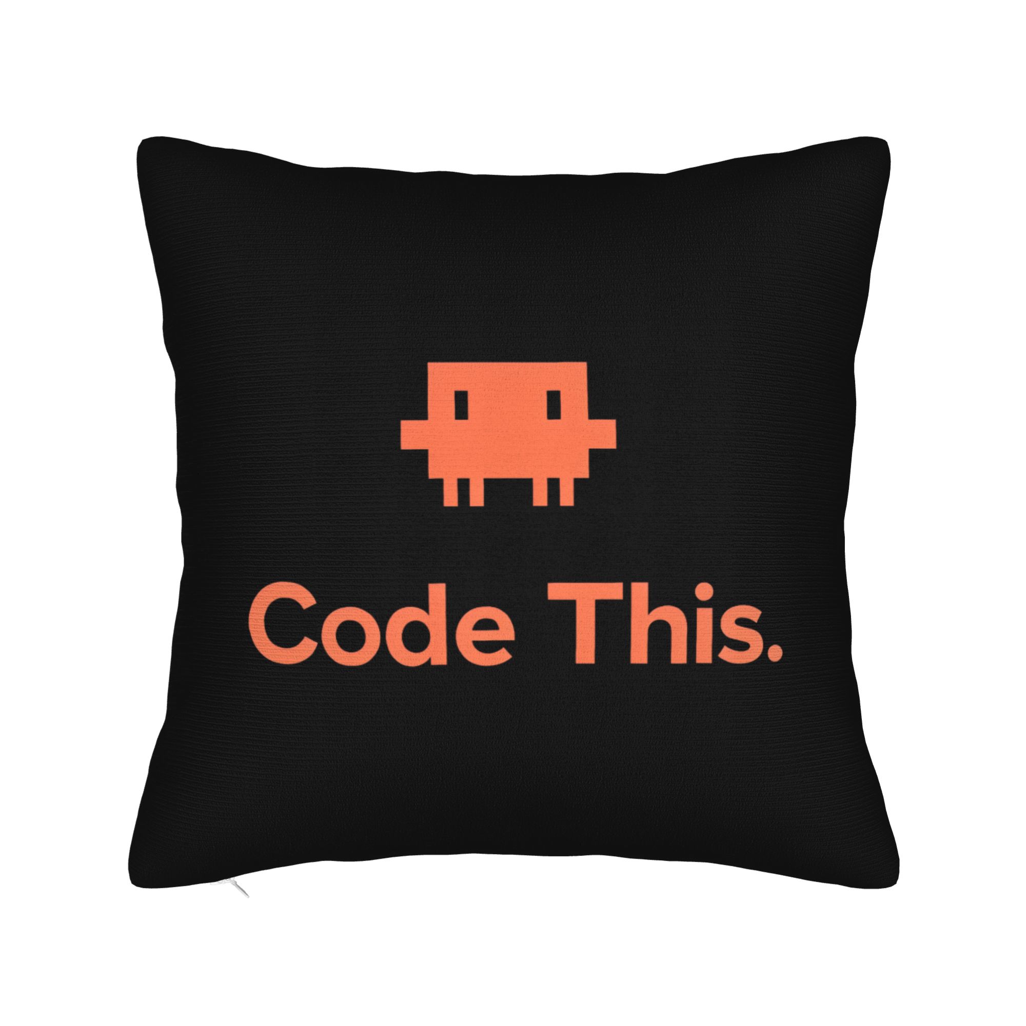3d Orange Cube Ananx1 Ai Agent - Home Decor Ai 评论和价格