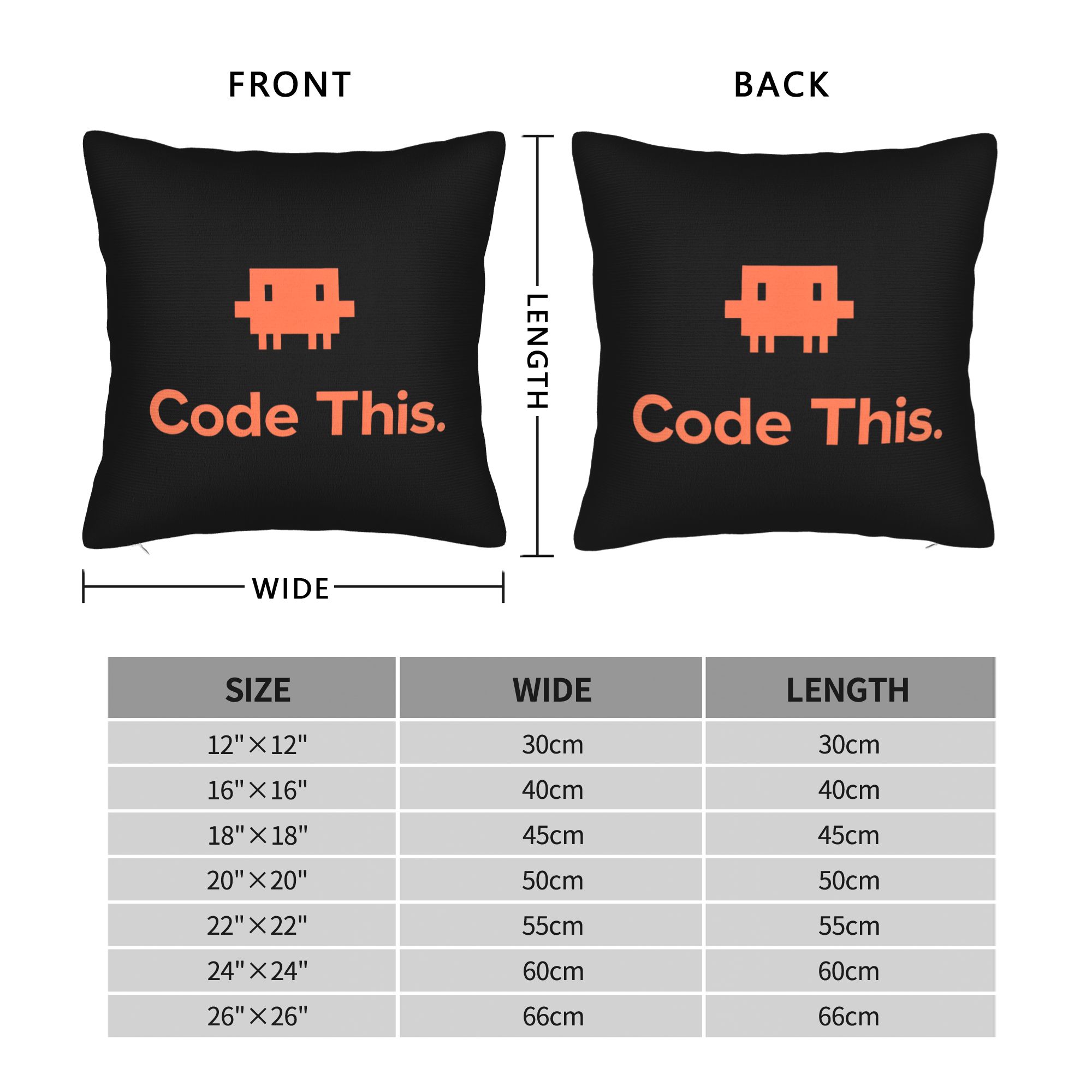 3d Orange Cube Ananx1 Ai Agent - Home Decor Ai 评论和价格