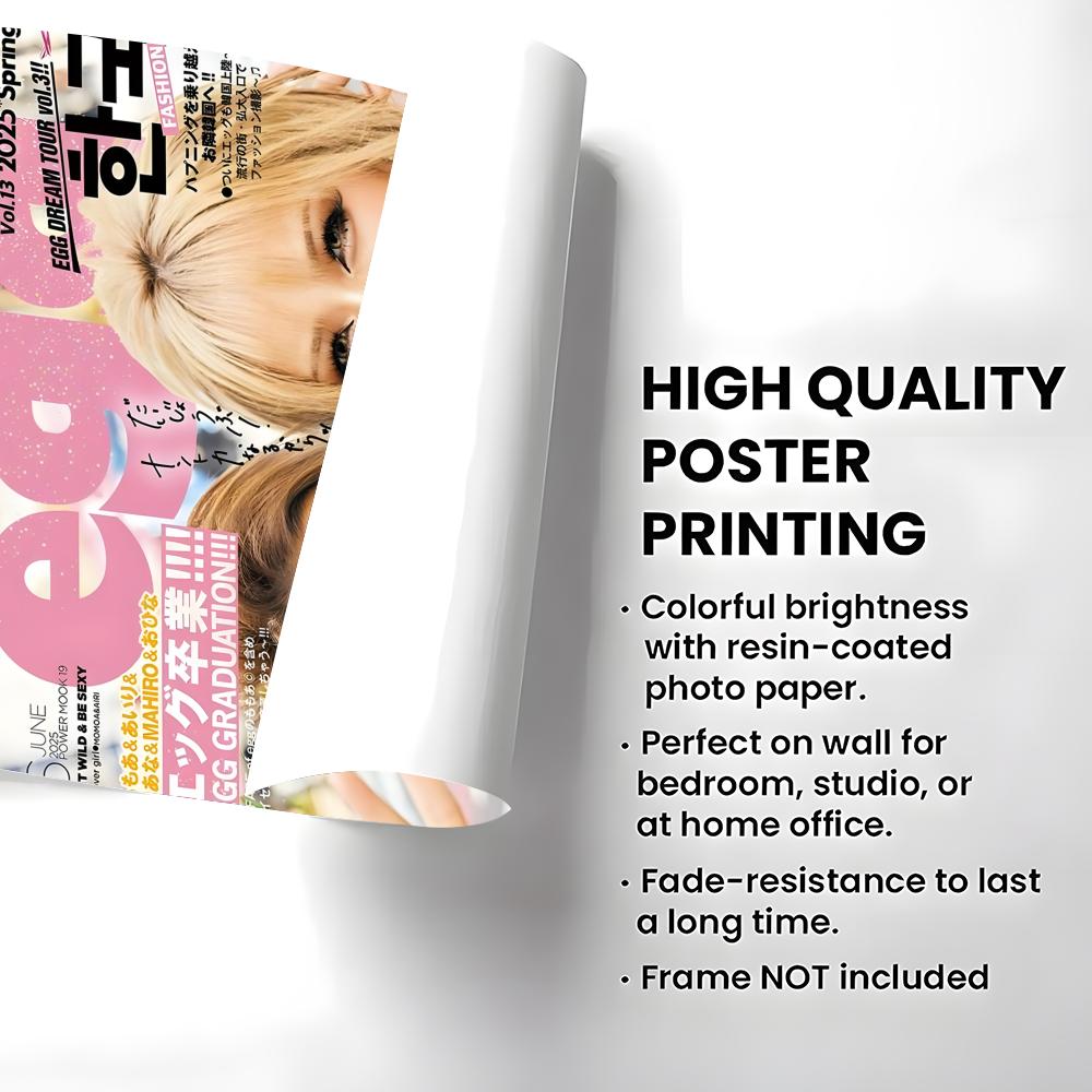 Magazine e-egg Magazine Cool G - Home Decor Magazine 评论和价格