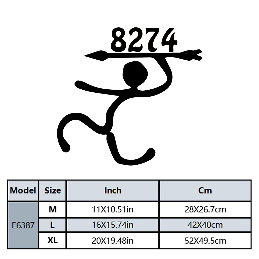 1PC NEW Javelin Personalized T - Home Decor Wall Tiles 评论和价格