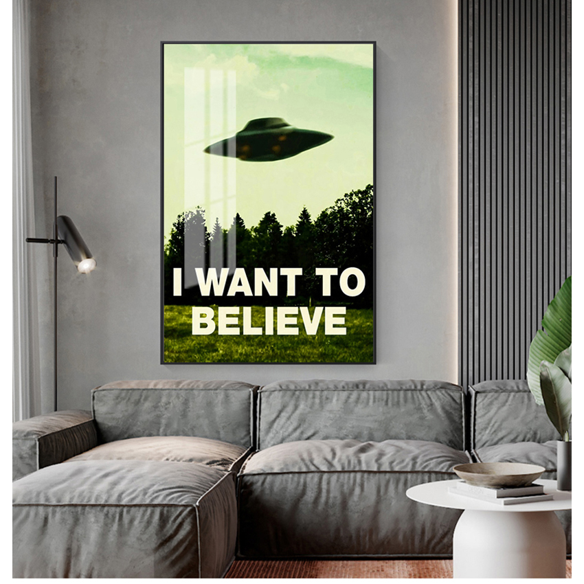 Pictures For Living Room Decor - Geometric Wall Art 评论和价格
