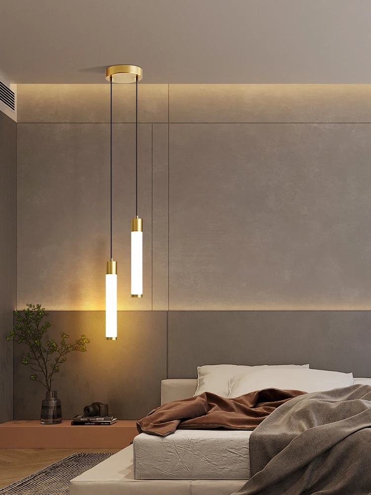 Retro-Style Imitation Marble R - Hanging Moon Lamp 评论和价格