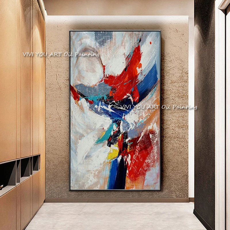 The Best Gray Blue Red Handmad - Home Decor Color Palettes 评论和价格
