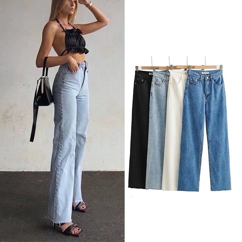 Women's High Waist Jeans 2025  - Home Decor Fallout 4 评论和价格