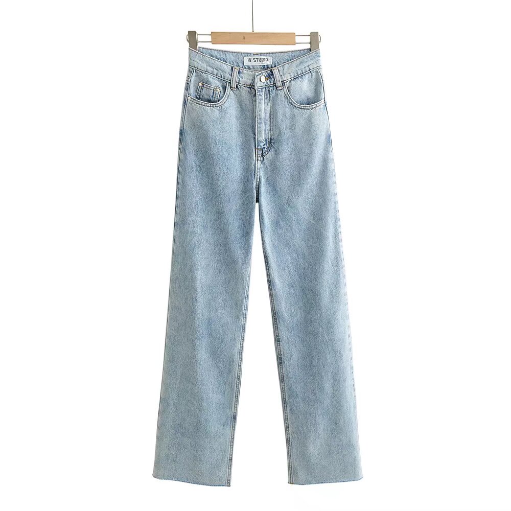 Women's High Waist Jeans 2025  - Home Decor Fallout 4 评论和价格