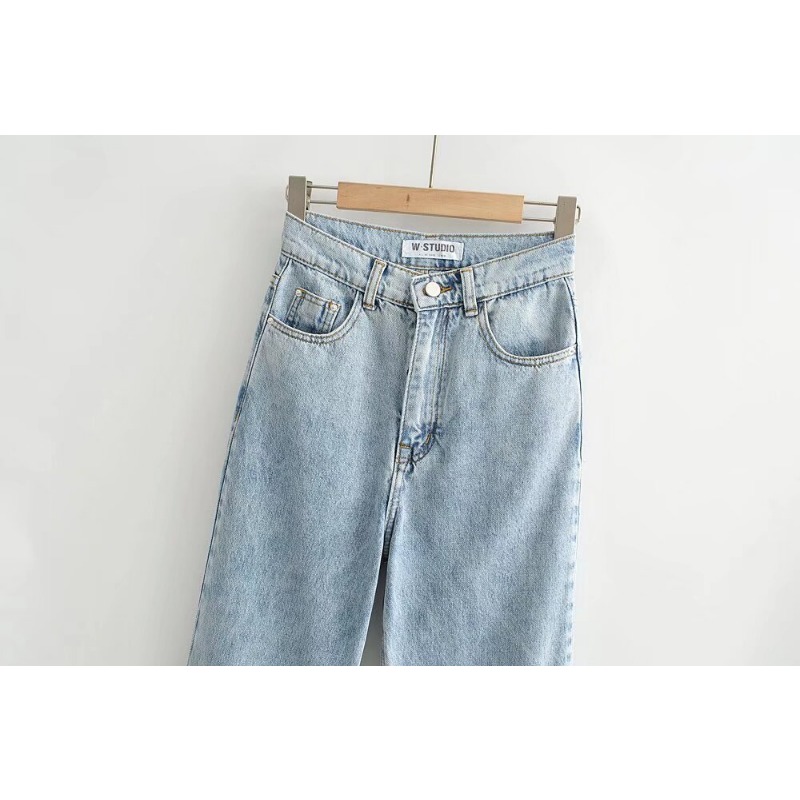 Women's High Waist Jeans 2025  - Home Decor Fallout 4 评论和价格