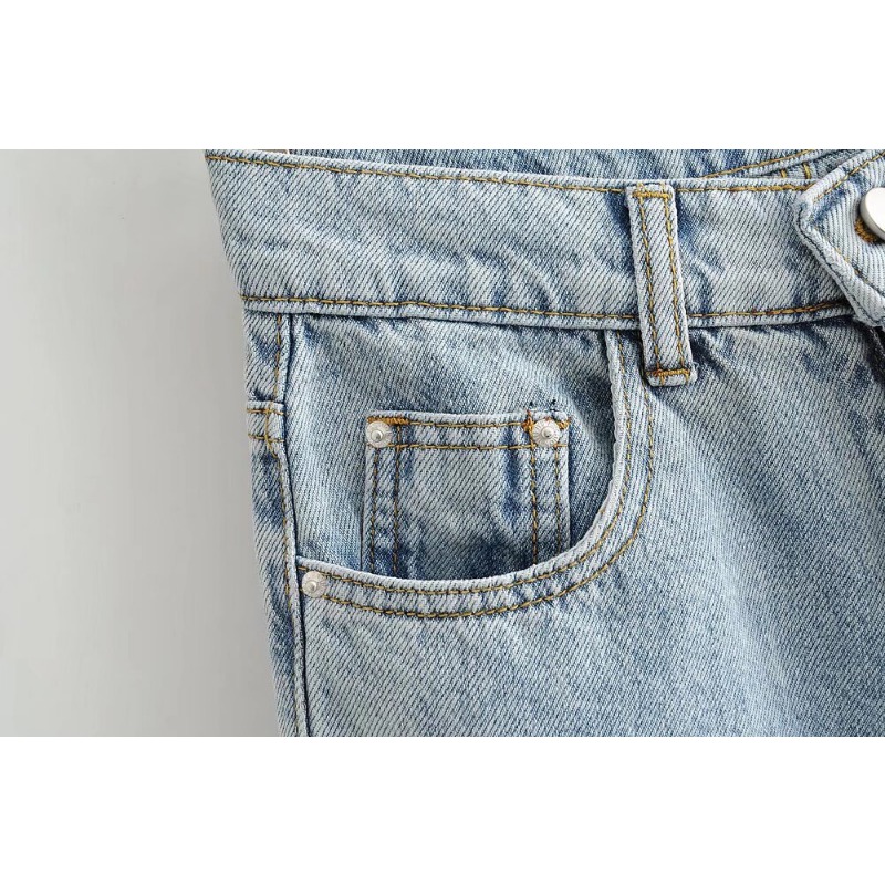 Women's High Waist Jeans 2025  - Home Decor Fallout 4 评论和价格