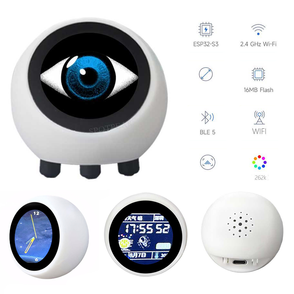 AI Voice Chat Robot DeepSeek X - Home Decor Ai 评论和价格