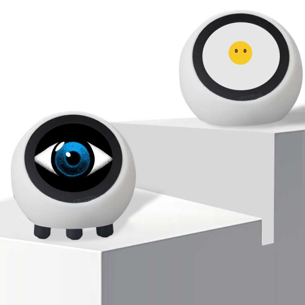AI Voice Chat Robot DeepSeek X - Home Decor Ai 评论和价格