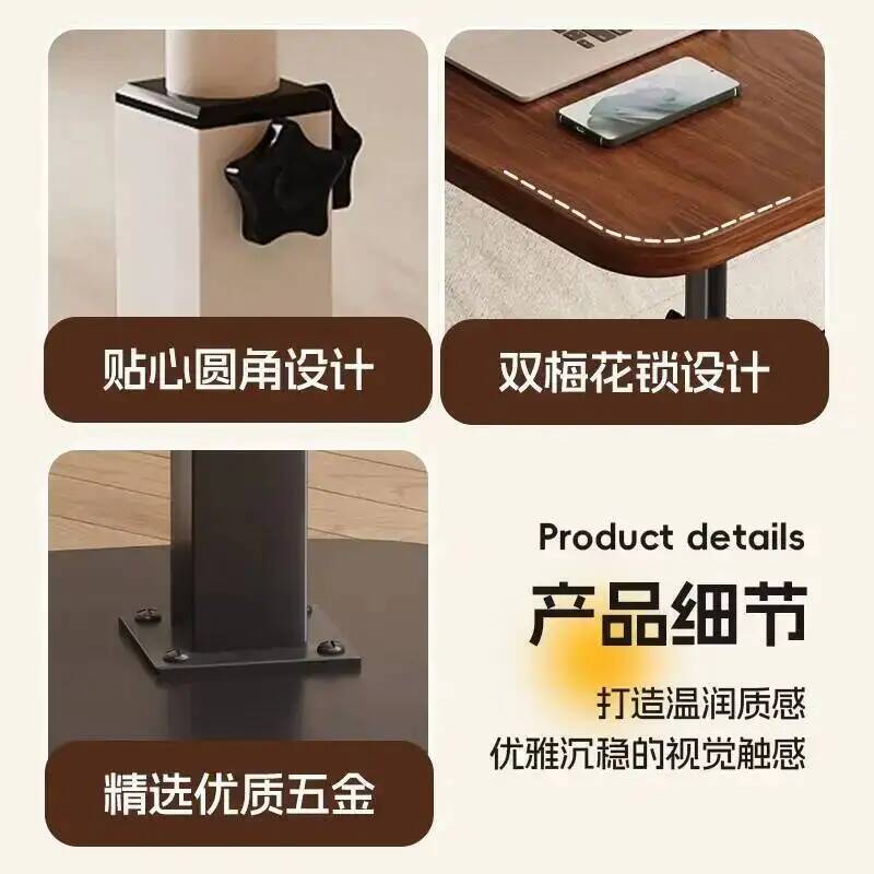 Furniture Coffee Rattan Wood O - Home Decor Online Shop 评论和价格