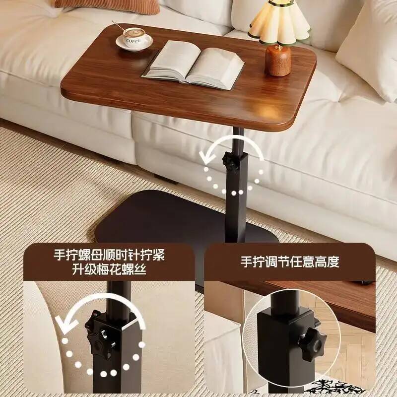 Furniture Coffee Rattan Wood O - Home Decor Online Shop 评论和价格