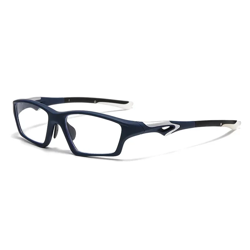 Sports TR90 Myopia Glasses Pho - Home Decor Fallout 4 评论和价格