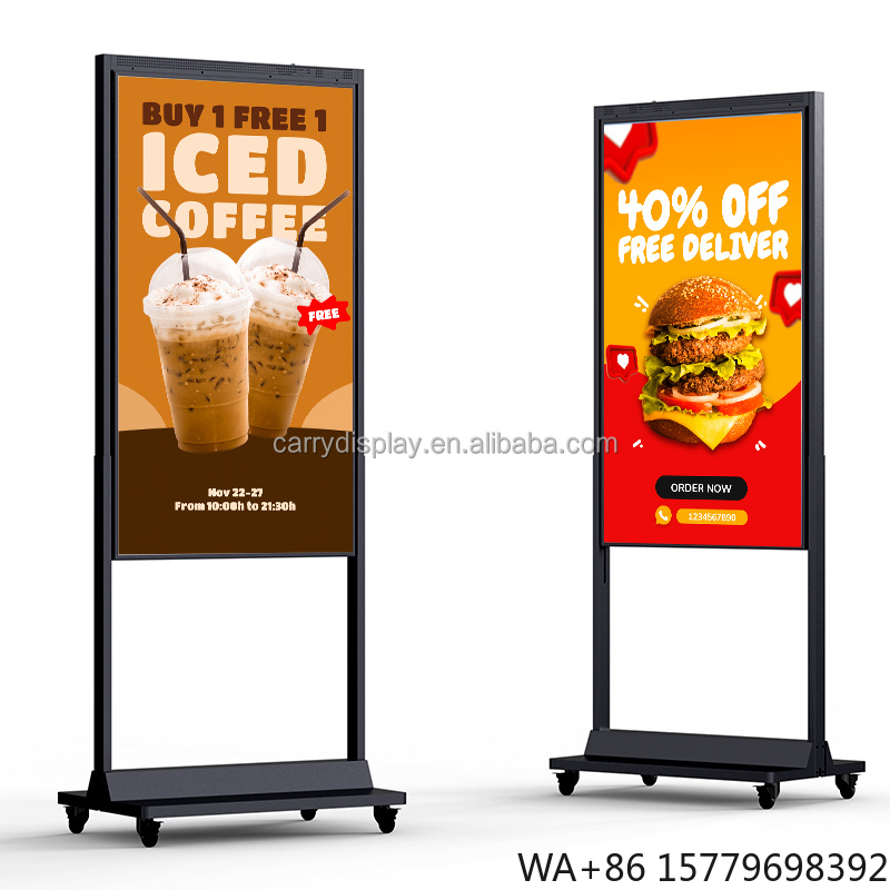 Shop 55/65 Inch 3000 Nit High  - Home Decor Shop 评论和价格