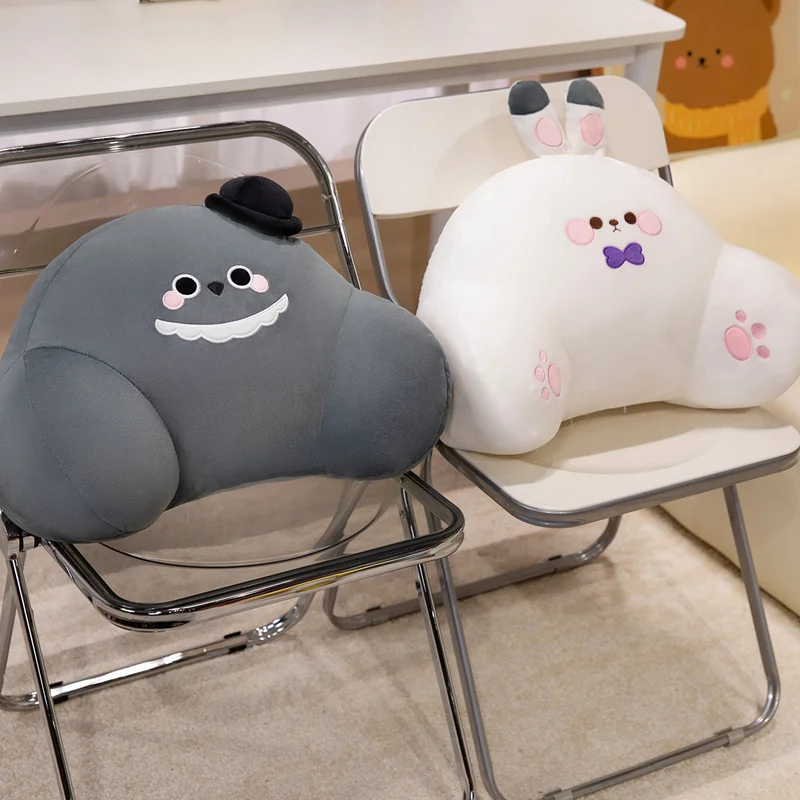 Love and Deepspace Cute Back S - Home Decor Ai 评论和价格