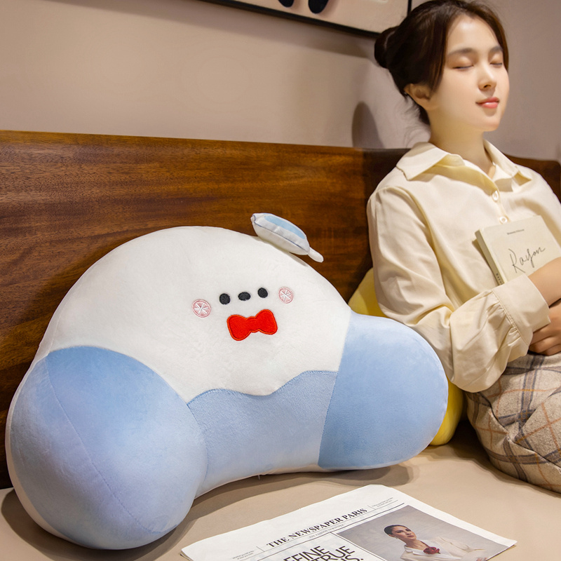 Love and Deepspace Cute Back S - Home Decor Ai 评论和价格